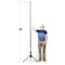 Stkr Concepts FLi Over-Lander Telescoping Area Light, 2600 Lumens 14207 - alternate 2